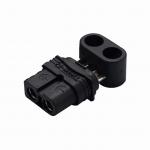 XT60 30A Lithium battery connector Male & Female